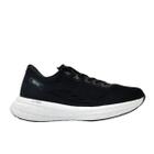 Tenis Feminino Esportivo Corrida Actvitta 4841100