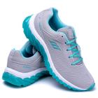 tenis feminino centauro em Promoção no Magazine Luiza