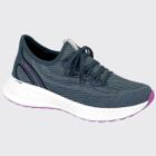 Tenis Feminino Esportivo performanc Conforto Actvitta 4841.101.18449