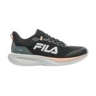 Tenis Feminino Fila Mulher Extra