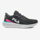 Tenis Feminino Fila Start Original