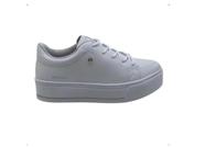 Tenis Feminino Flatform Plataforma Ramarim 23-97123 Original