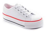 tenis all star feminino em Promoção no Magazine Luiza