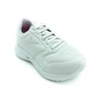 Tênis Feminino Kolosh Almeria K8426 - Branco