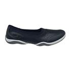 Tenis Feminino Kolosh C2743 Iate