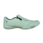 Tênis Feminino Kolosh C4023 Sapatenis Casual Zíper Slip On