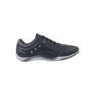 Tenis Feminino Kolosh Calce Facil Strass C1286