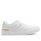 Tênis Feminino Kolosh Casual Branco