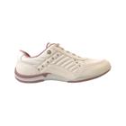 Tenis Feminino Kolosh Casual Conforto C2773