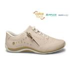 tenis feminino kolosh casual hades