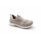 Tenis Feminino Kolosh K8429b