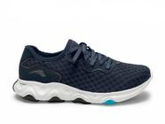 Tênis Feminino Kolosh K8583
