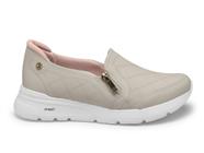 Tênis Feminino Kolosh Slip On C3963