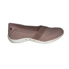 Tênis Feminino kolosh Slip On Confortável Sapatilha C3462