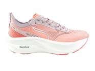 Tênis Feminino Mizuno Base One 101119119