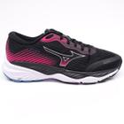 Tenis feminino mizuno wave falcon 4 101031031