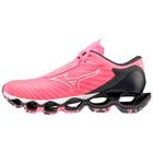 Tênis Feminino Mizuno Wave Prophecy 12