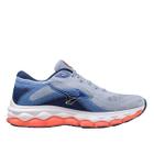 Tênis Feminino Mizuno Wave Sky 7