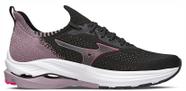 Tênis Feminino Mizuno Wave Zest