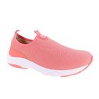 Tenis Feminino Modare Slip On Taiwan/NP