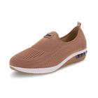 Tênis Feminino Modare Ultra Conforto Slip On