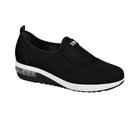 Tenis Feminino Modare Ultraconforto Gel Tech Casual Macio