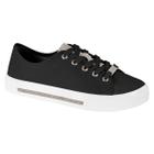 Tenis Feminino Moleca 5667.638