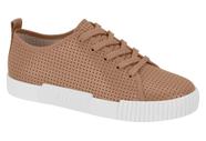 Tênis Feminino Moleca 5740.401