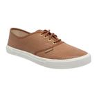 Tenis hotsell relevo moleca
