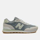 Tenis feminino new balance 515 wl515jb3