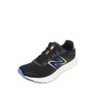 Tênis Feminino New Balance 520 V8 REF: W520ZK8