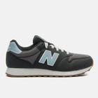 Tênis Feminino New Balance GW500 V2