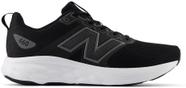 Tênis Feminino New Balance W460zc4