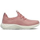 Tenis feminino olympikus 129g ultraleve confortavel esportivo treino corrida caminhada training presente namorados