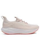 Tênis Feminino Olympikus Adrena Off White