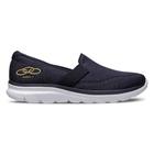 Tênis Feminino Olympikus Angel 3 Slip On