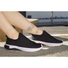 Tênis Feminino Original Action Flex Ultra Conforto Leve Fit Max