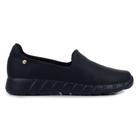 Tênis Feminino Piccadilly Preto - 970103