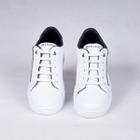 Tenis Feminino Ramarim 2487101 Branco