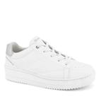 Tenis Feminino Ramarim Flatform Casual Confortavel 2391121