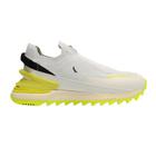 Tenis Feminino Reserva Spriz Knit Branco