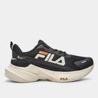 Tênis Feminino Run Fila Progress Lite 1239917 Fitness