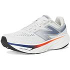 Tenis Feminino Running Corrida New Balance 1080 V14