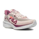 Tenis Feminino Running Fila Transition