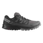 Tênis Feminino Salomon OutRise GTX Outdoor Trekking