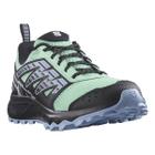 Tênis Feminino Salomon Wander Trail Running