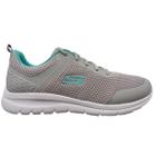 Tênis Feminino Skechers Bountiful