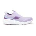 Tênis Feminino Skechers Go Run 128320