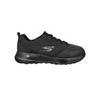 Tênis feminino skechers go walk joy  896319