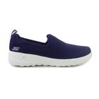 Tênis Feminino Skechers Go Walk Joy Roxo - 15600BR